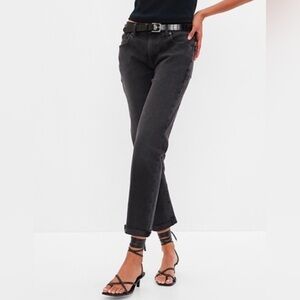 BEST GIRLFRIEND GAP Women’s jeans